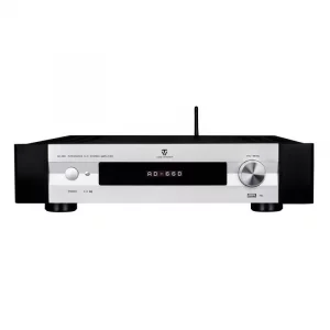 Интегральный усилитель Tone Winner AD-66D