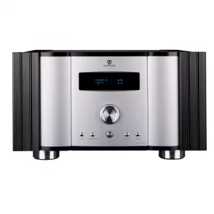 Интегральный усилитель Tonewinner AD-2PRO+
