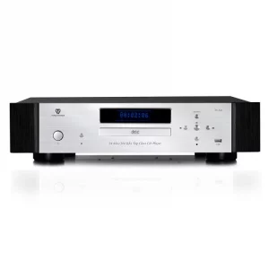 CD проигрыватель Tone Winner TY-50