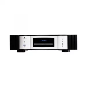 CD проигрыватель Tone Winner TY-1CD