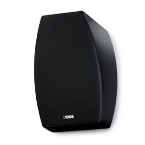 Акустика Dolby Atmos Canton AR 8 white high gloss