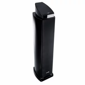 Акустика Dolby Atmos Canton AR 8 black high gloss