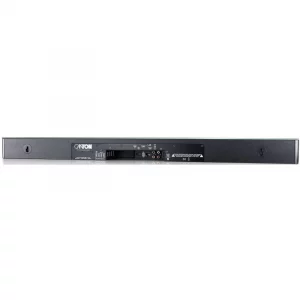 Саундбар Canton Smart Soundbar 9 black