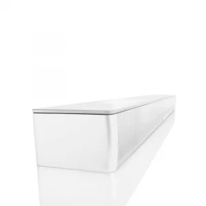 Саундбар Canton Smart Soundbar 10 white