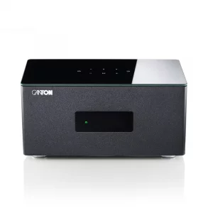 AV-усилитель Canton Smart Amp 5.1