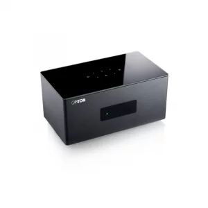 AV-усилитель Canton Smart Amp 5.1