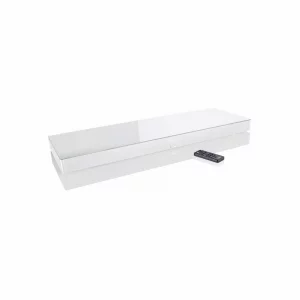 Саундбар Canton Smart Sounddeck 100 white