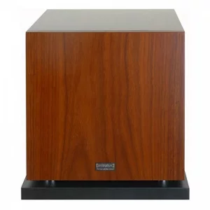 Сабвуфер Audio Physic Luna Oak