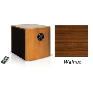 Сабвуфер Audio Physic Rhea II Walnut