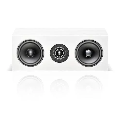 Центральный канал Audio Physic Classic Center 2 White high
