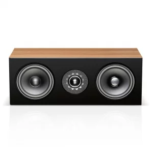 Центральный канал Audio Physic Classic Center Oak