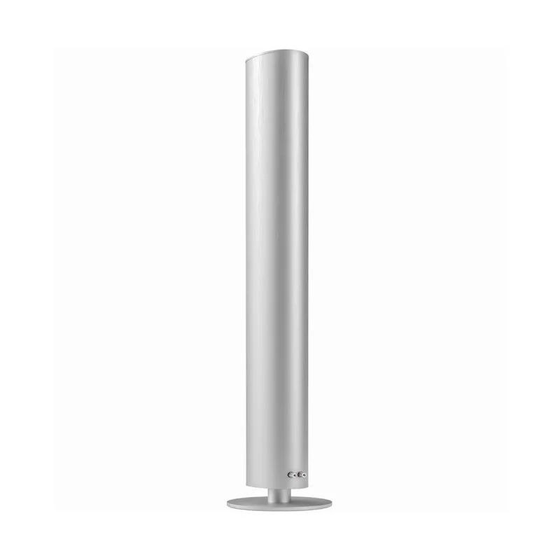 Напольная акустика Piega Ace 50 Silver anodised aluminium