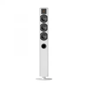 Напольная акустика Piega Ace 50 White Gloss