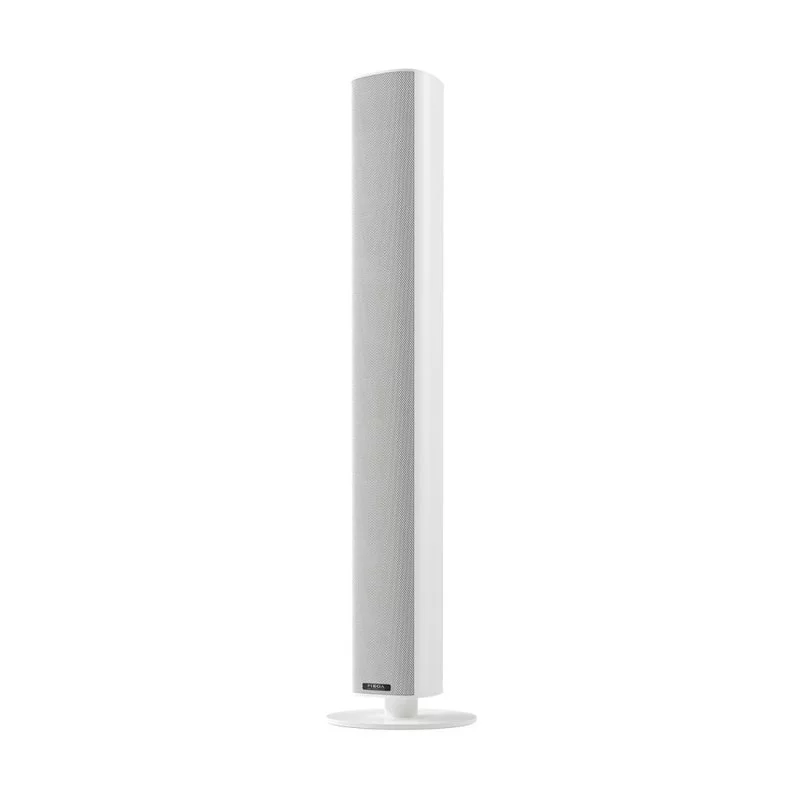 Напольная акустика Piega Ace 50 White Gloss