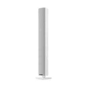 Напольная акустика Piega Ace 50 White Gloss