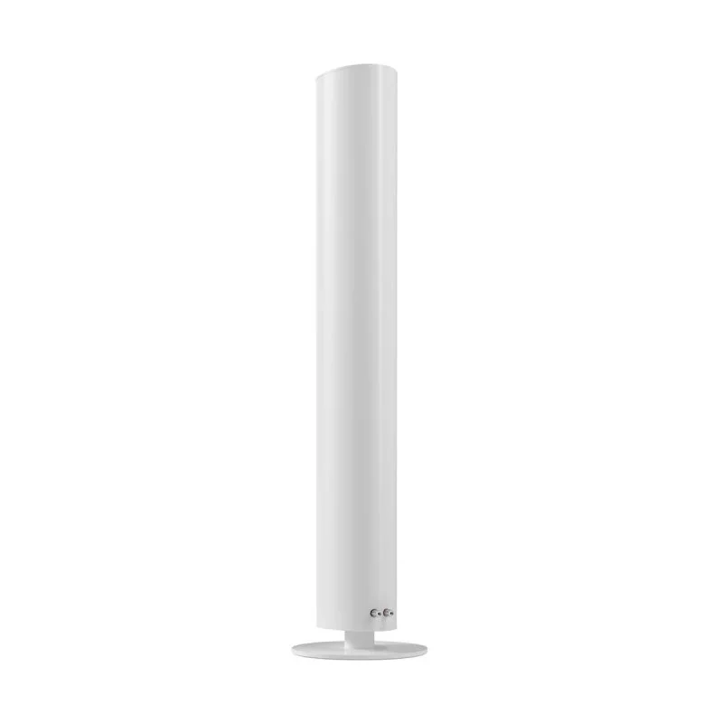 Напольная акустика Piega Ace 50 White Gloss