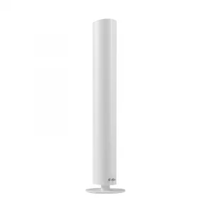 Напольная акустика Piega Ace 50 White Gloss