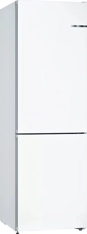 ХОЛОДИЛЬНИК BOSCH KGN36NW21R