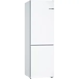 ХОЛОДИЛЬНИК BOSCH KGN36NW21R