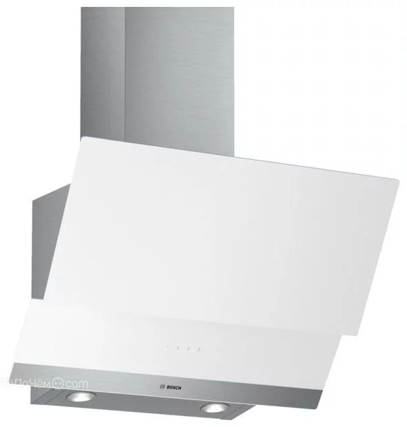 Вытяжка BOSCH DWK 065G20R