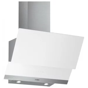 Вытяжка BOSCH DWK 065G20R