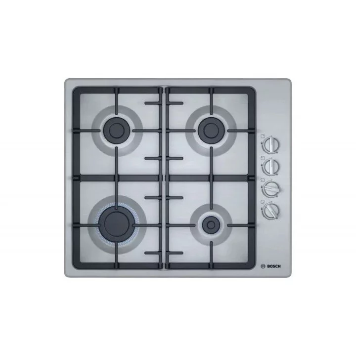 Варочная поверхность BOSCH PBP6C5B93R