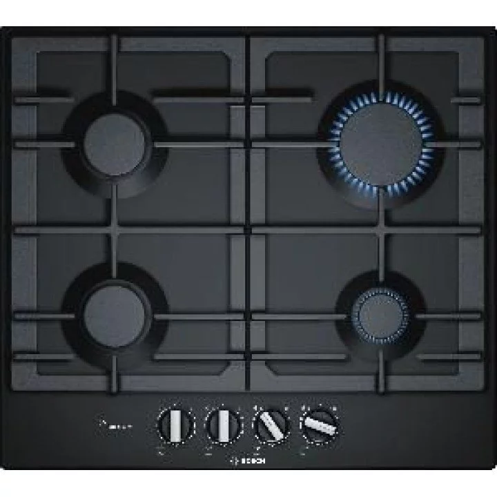 Варочная панель Bosch PCP6A6B90R