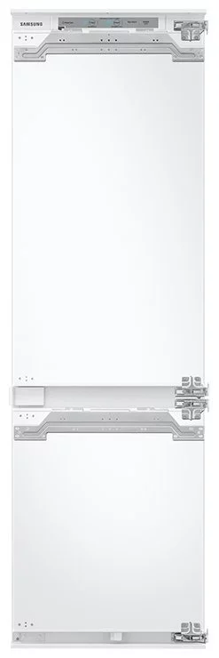 Встраиваемый холодильник Samsung BRB267034WW