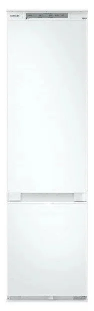 Встраиваемый холодильник Samsung BRB306054WW