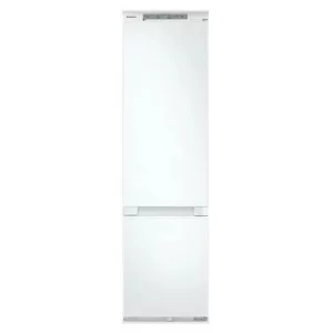 Встраиваемый холодильник Samsung BRB306054WW