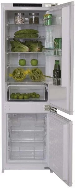 Встраиваемый холодильник Haier HRF236NFRU  Код товара: 213608