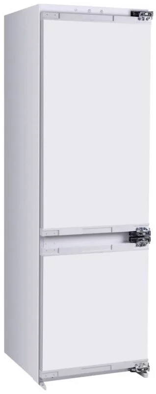 Встраиваемый холодильник Haier HRF310WBRU