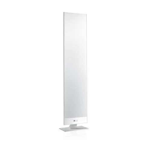 Настенная акустика KEF T301 white