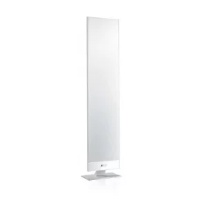 Настенная акустика KEF T301 white