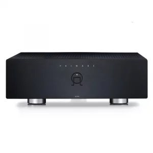 Усилители мощности Primare A35.8 Black