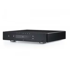 Интегральный усилитель Primare i15 black