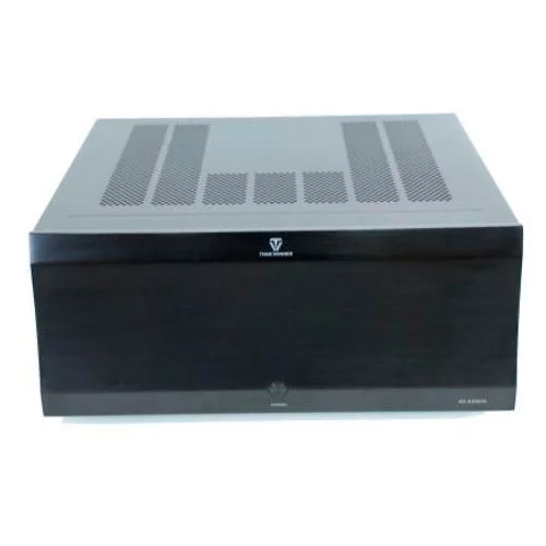 Усилитель мощности Tonewinner AD-8300PA