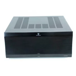 Усилитель мощности Tonewinner AD-8300PA