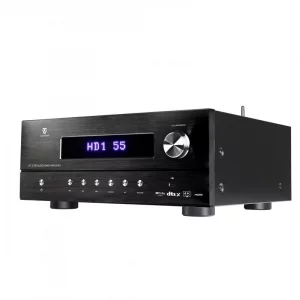 AV-ресивер Tone Winner AT-2700