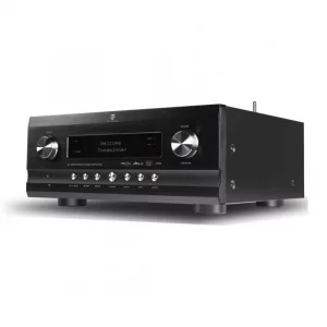 AV-ресивер Tone Winner AT-2900