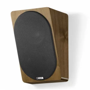 Акустика Dolby Atmos Canton AR 5 Walnut