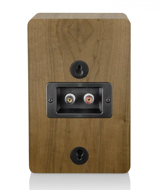 Акустика Dolby Atmos Canton AR 5 Walnut