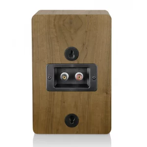 Акустика Dolby Atmos Canton AR 5 Walnut
