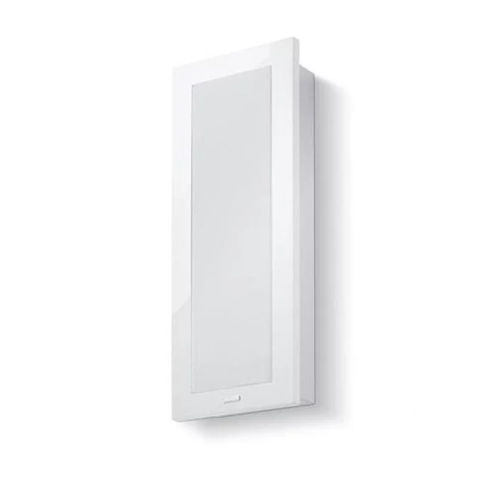 Настенная акустика Canton Atelier 500 white semi-gloss