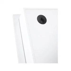 Настенная акустика Canton Atelier 500 white semi-gloss