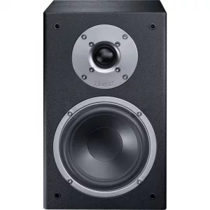 Активная HI-Fi акустика Magnat Monitor Reference 2A black