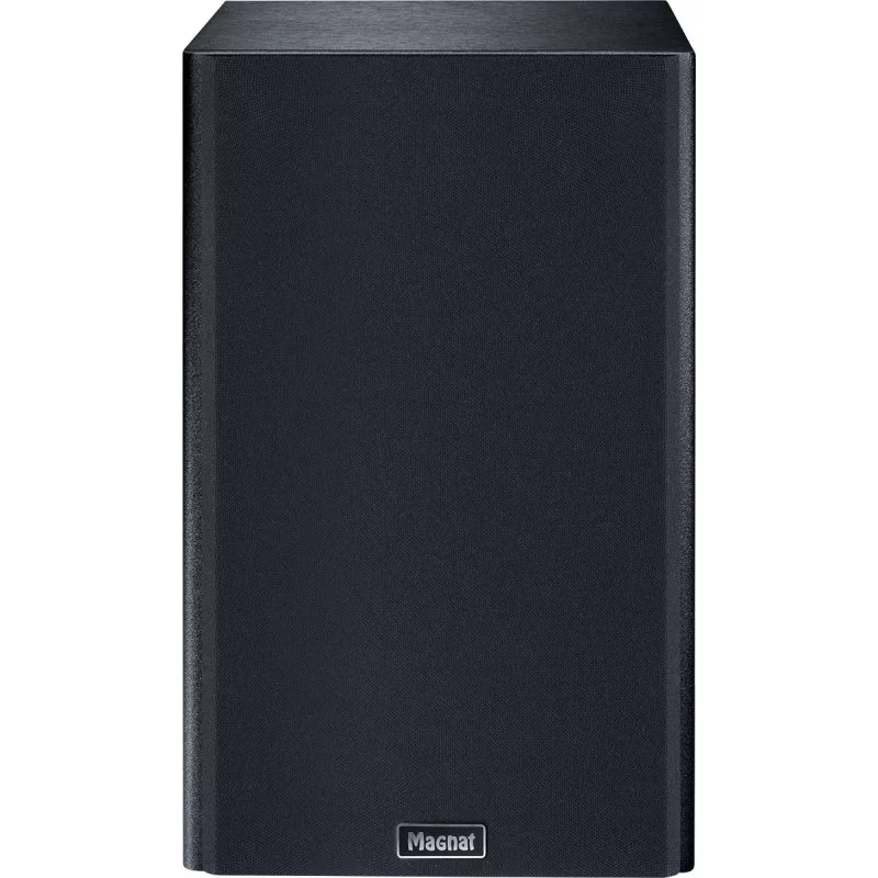 Активная HI-Fi акустика Magnat Monitor Reference 2A black
