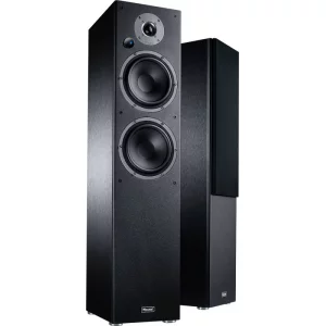 Напольная акустика Magnat Monitor Reference 5A black