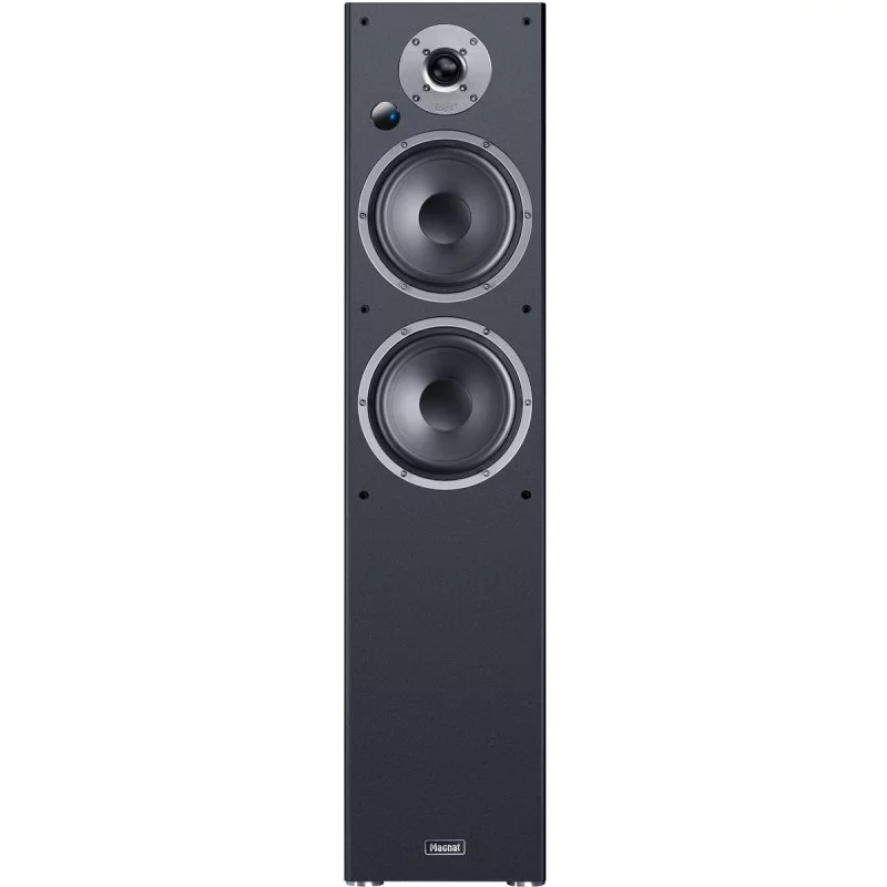 Напольная акустика Magnat Monitor Reference 5A black