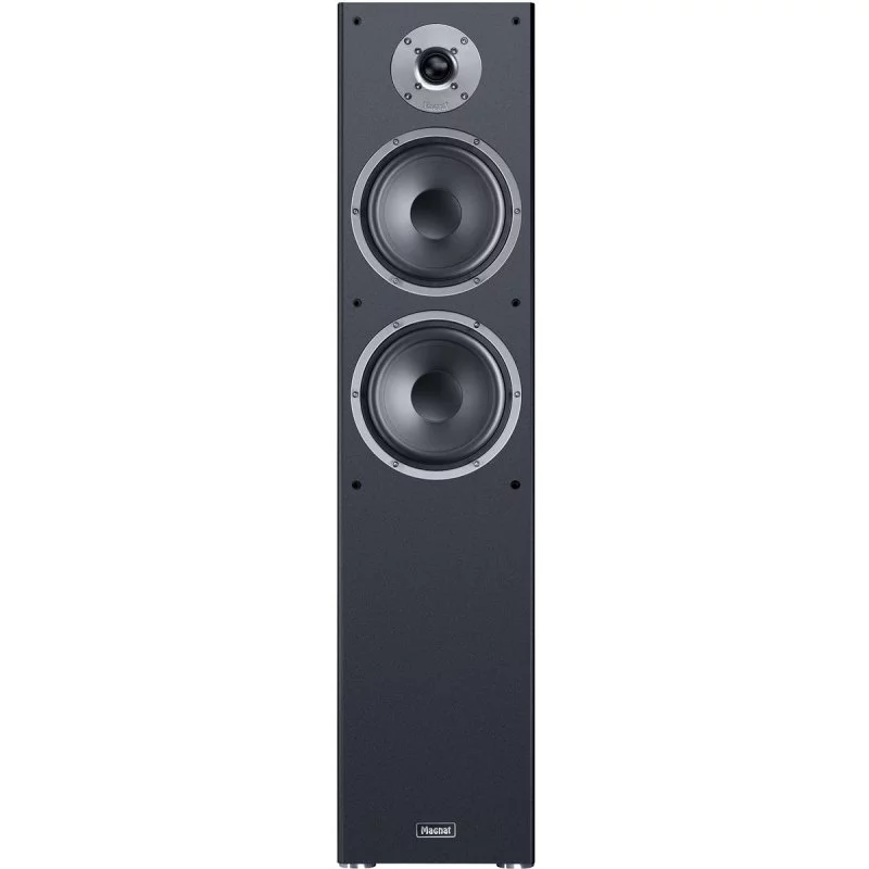 Напольная акустика Magnat Monitor Reference 5A black